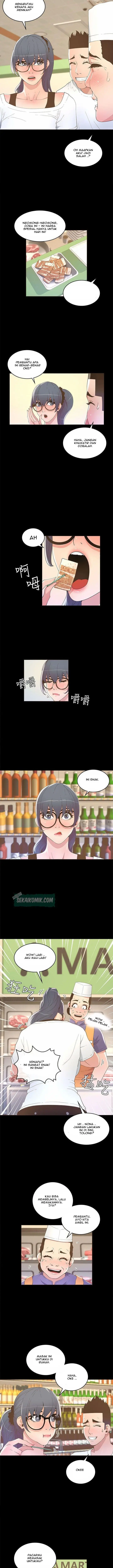 image-komik-the-savory-girl-chapter-16-11/14