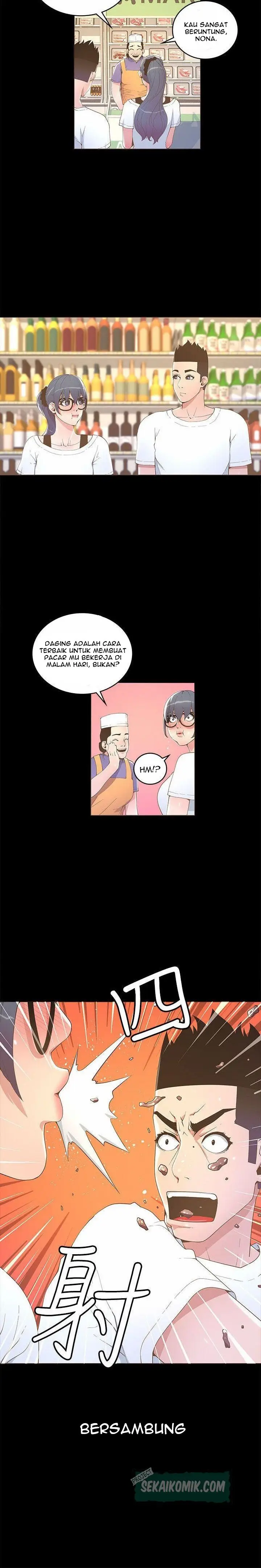 image-komik-the-savory-girl-chapter-16-12/14
