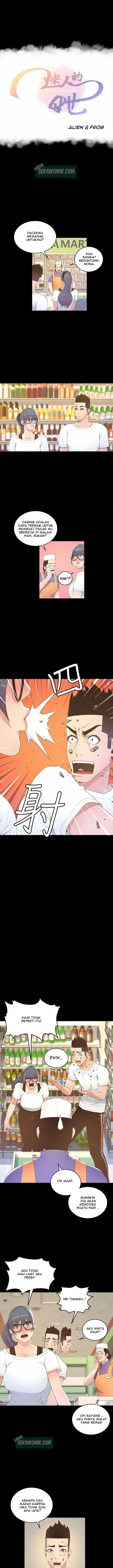 image-komik-the-savory-girl-chapter-17-1/11