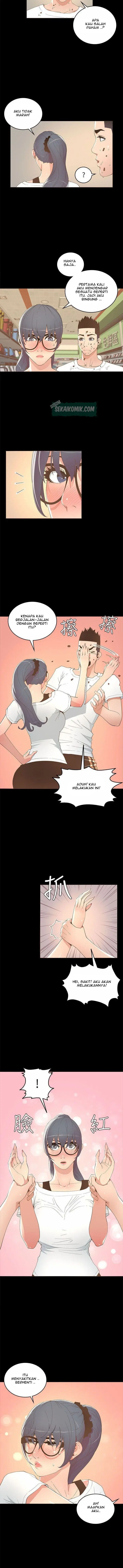 image-komik-the-savory-girl-chapter-17-2/11