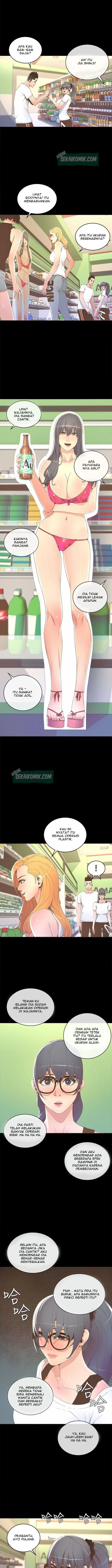 image-komik-the-savory-girl-chapter-17-3/11