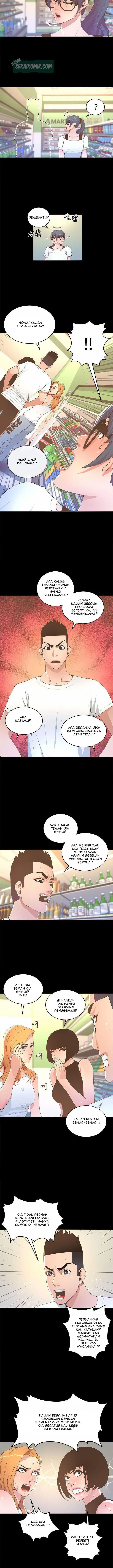 image-komik-the-savory-girl-chapter-17-4/11