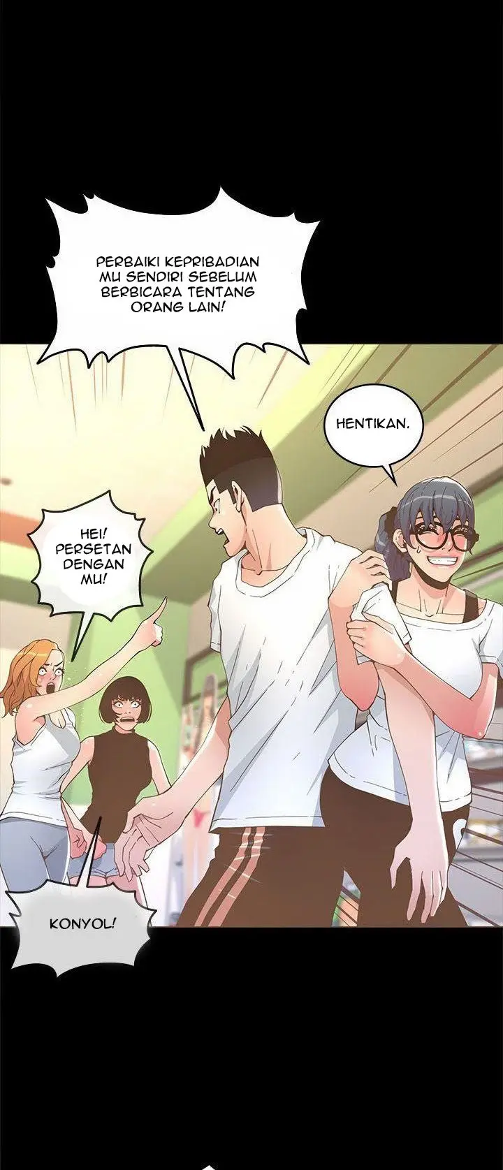 image-komik-the-savory-girl-chapter-17-5/11