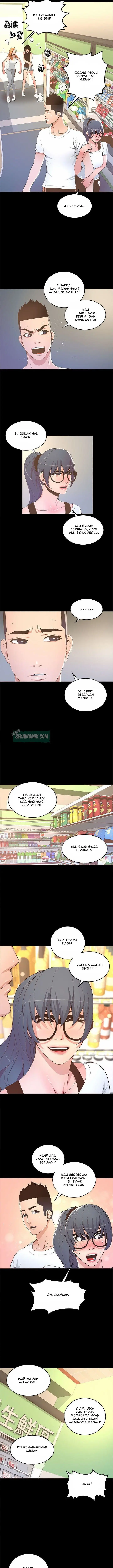 image-komik-the-savory-girl-chapter-17-6/11