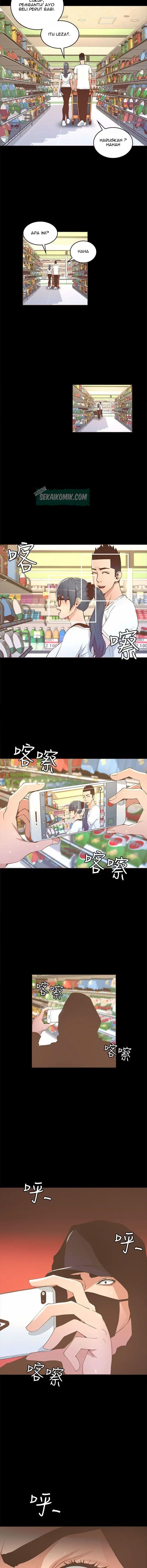 image-komik-the-savory-girl-chapter-17-7/11