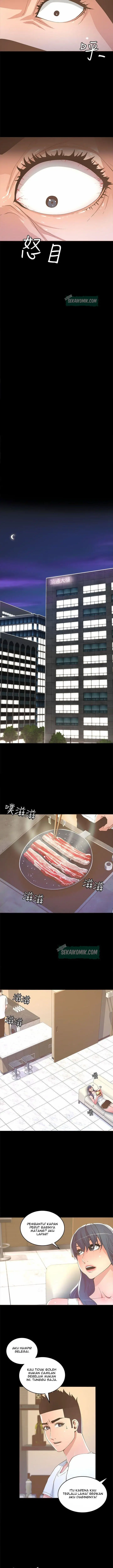 image-komik-the-savory-girl-chapter-17-8/11