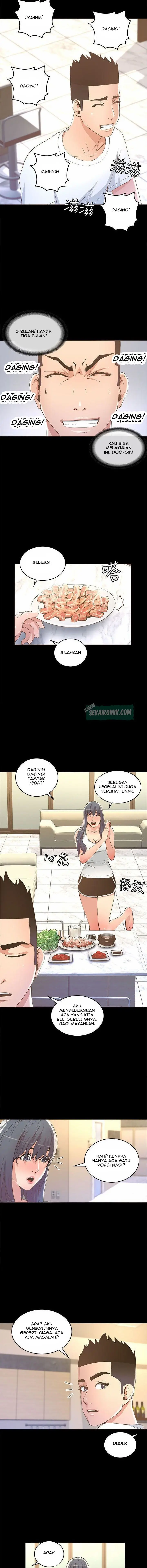 image-komik-the-savory-girl-chapter-17-9/11
