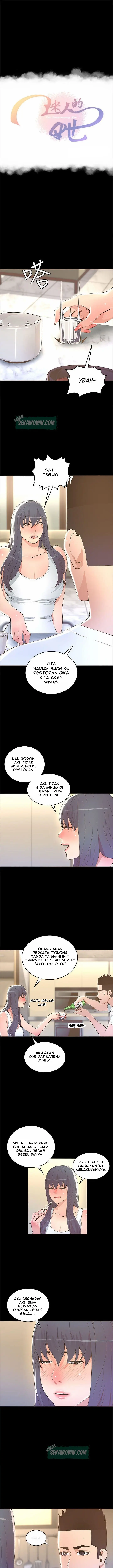 image-komik-the-savory-girl-chapter-18-1/13