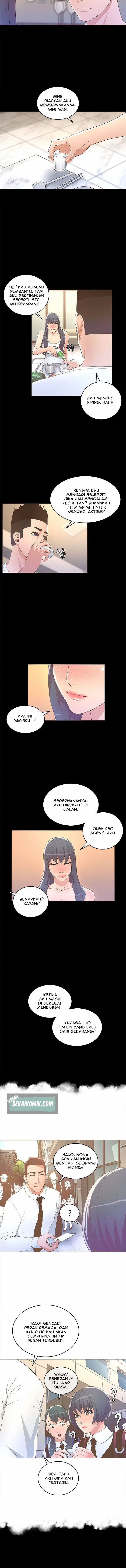 image-komik-the-savory-girl-chapter-18-2/13