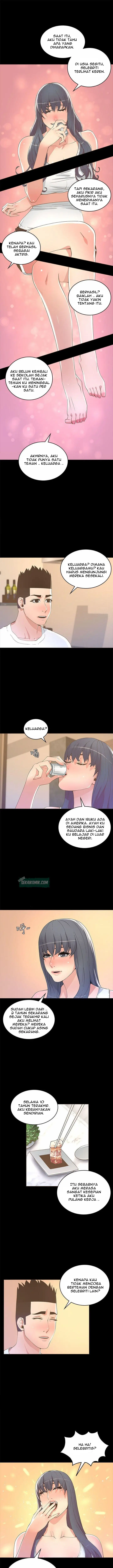image-komik-the-savory-girl-chapter-18-3/13