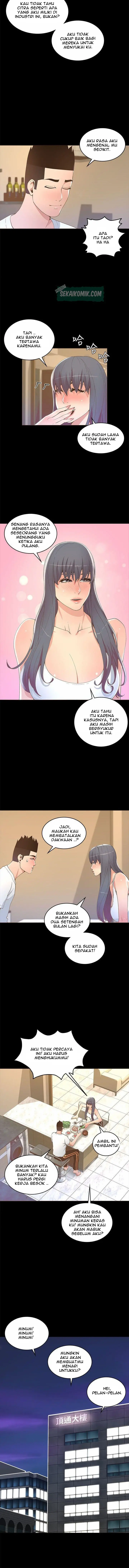 image-komik-the-savory-girl-chapter-18-4/13