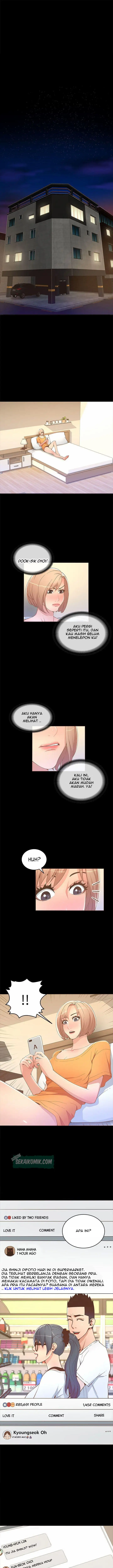 image-komik-the-savory-girl-chapter-18-5/13