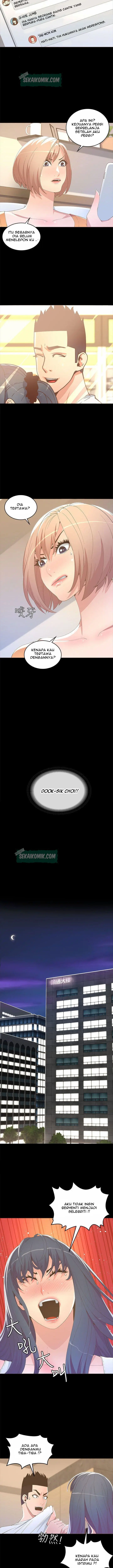 image-komik-the-savory-girl-chapter-18-6/13