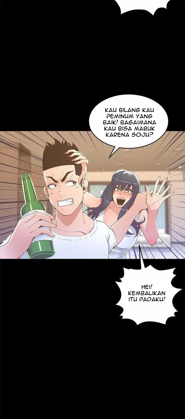 image-komik-the-savory-girl-chapter-18-7/13