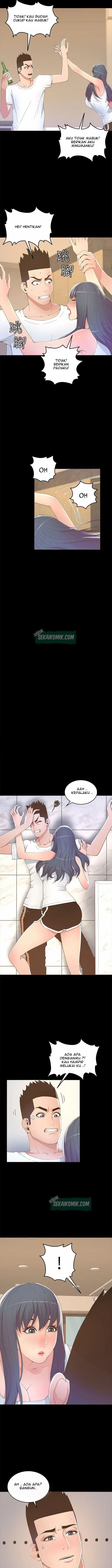 image-komik-the-savory-girl-chapter-18-8/13