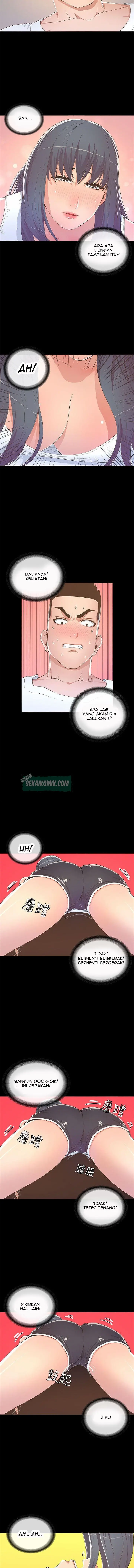 image-komik-the-savory-girl-chapter-18-9/13