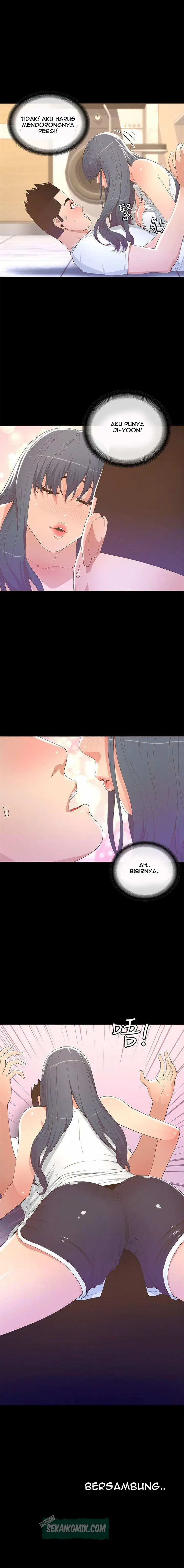 image-komik-the-savory-girl-chapter-18-11/13