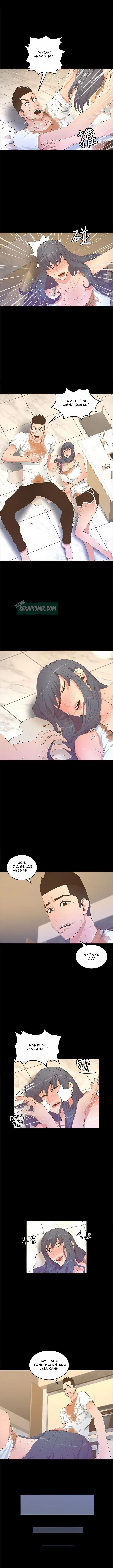 image-komik-the-savory-girl-chapter-19-2/17