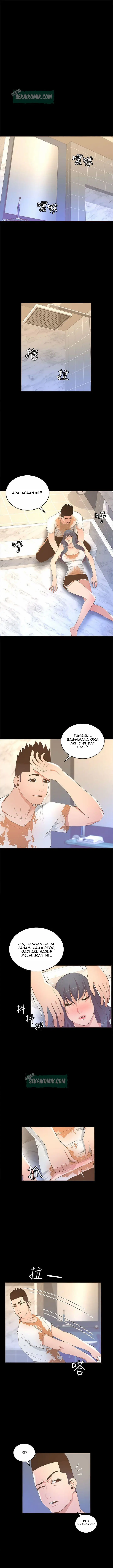 image-komik-the-savory-girl-chapter-19-4/17