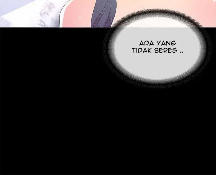 image-komik-the-savory-girl-chapter-19-8/17