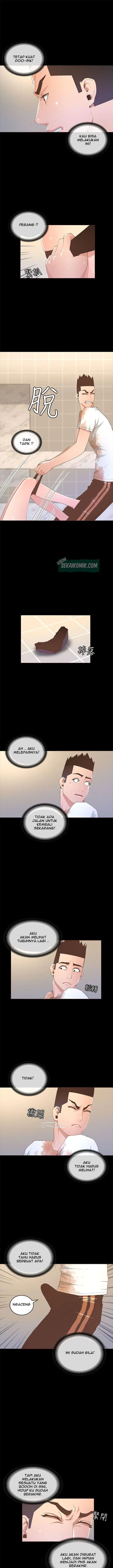 image-komik-the-savory-girl-chapter-19-9/17