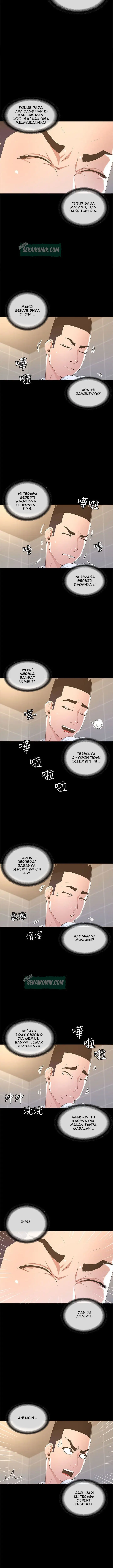 image-komik-the-savory-girl-chapter-19-10/17