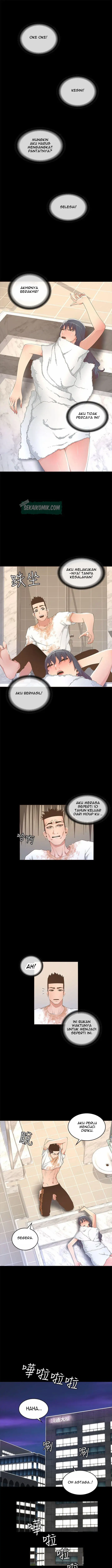 image-komik-the-savory-girl-chapter-19-12/17