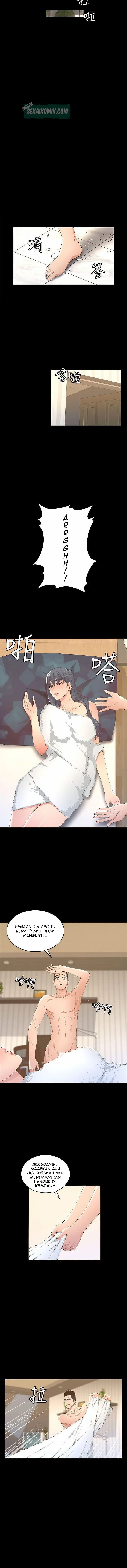 image-komik-the-savory-girl-chapter-19-13/17