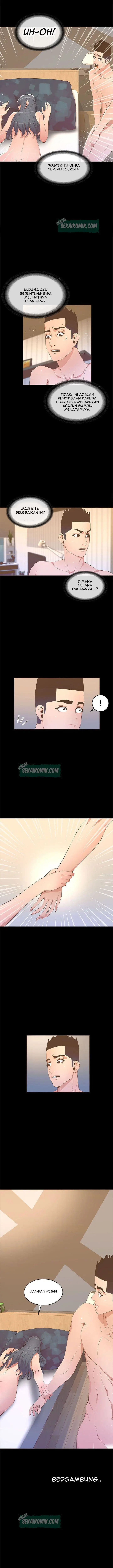 image-komik-the-savory-girl-chapter-19-14/17