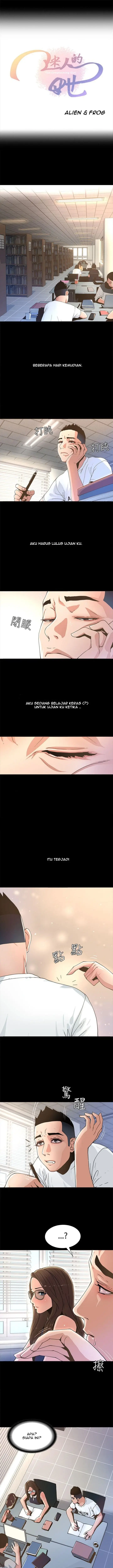 image-komik-the-savory-girl-chapter-2-1/17