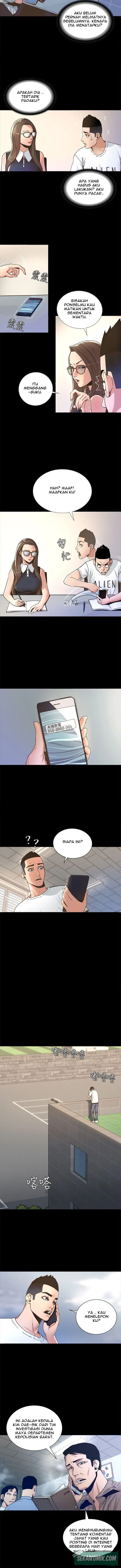 image-komik-the-savory-girl-chapter-2-2/17