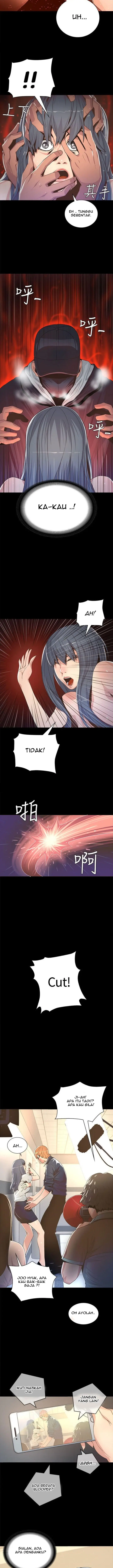 image-komik-the-savory-girl-chapter-2-9/17