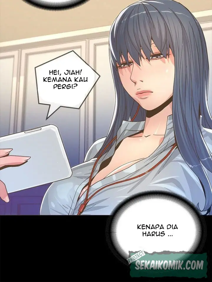 image-komik-the-savory-girl-chapter-2-10/17