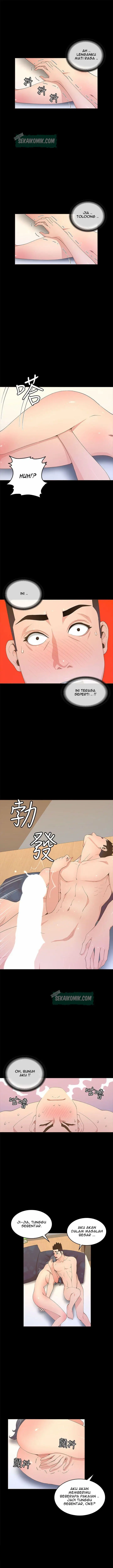 image-komik-the-savory-girl-chapter-20-1/10