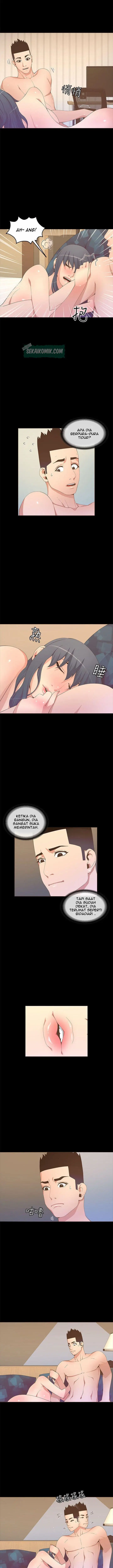 image-komik-the-savory-girl-chapter-20-2/10