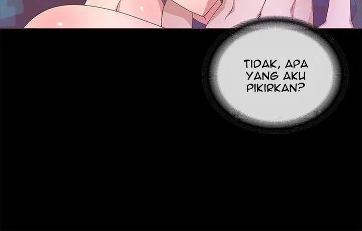 image-komik-the-savory-girl-chapter-20-3/10