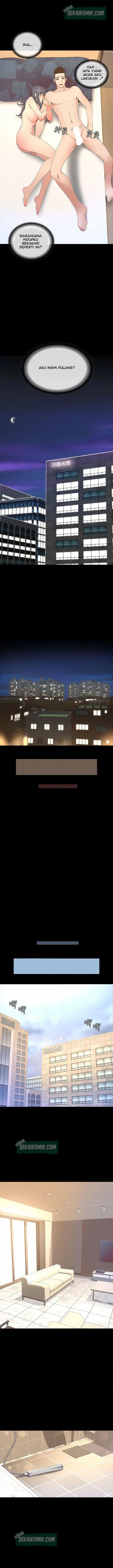 image-komik-the-savory-girl-chapter-20-4/10