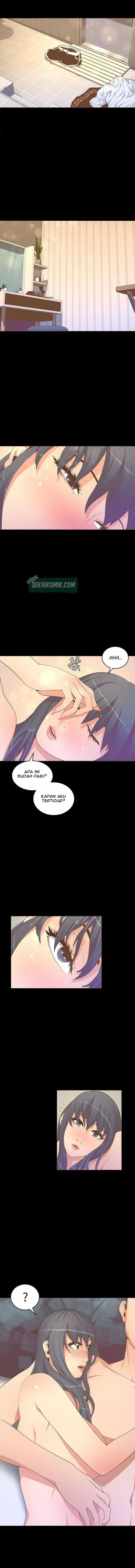 image-komik-the-savory-girl-chapter-20-5/10