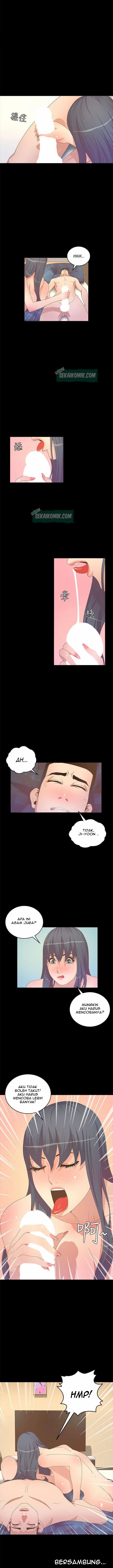 image-komik-the-savory-girl-chapter-20-7/10