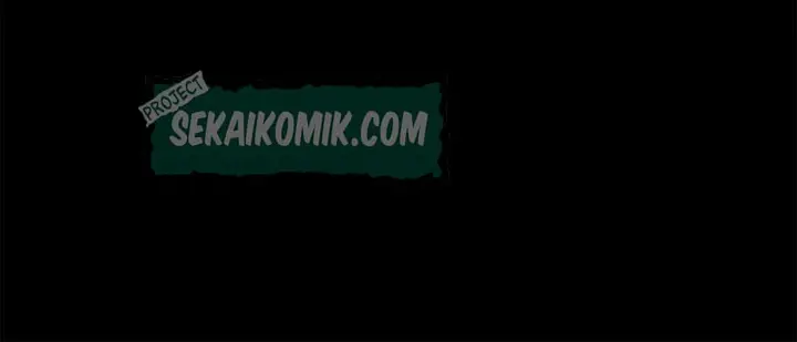 image-komik-the-savory-girl-chapter-20-8/10