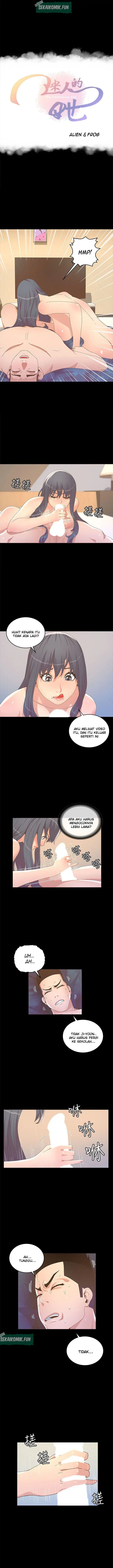 image-komik-the-savory-girl-chapter-21-1/15