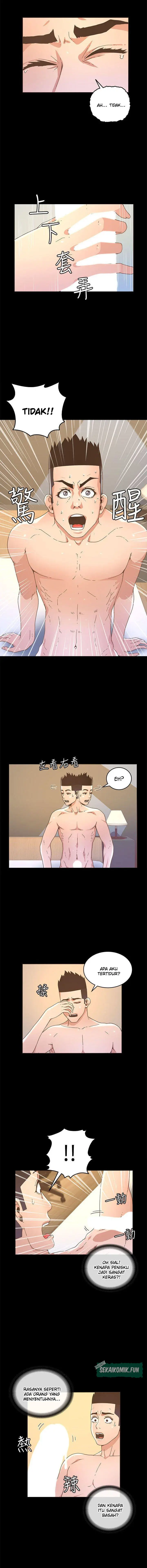 image-komik-the-savory-girl-chapter-21-2/15