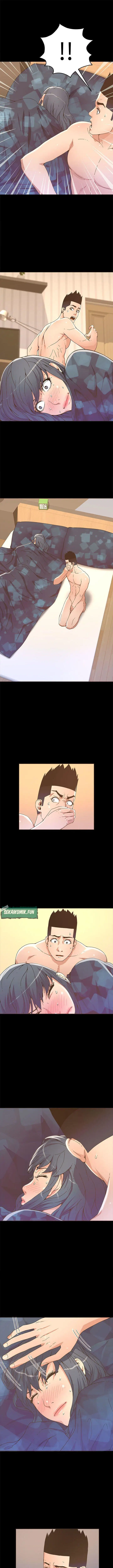 image-komik-the-savory-girl-chapter-21-3/15