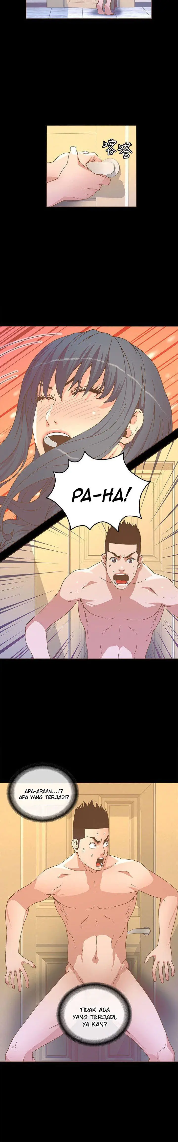 image-komik-the-savory-girl-chapter-21-5/15