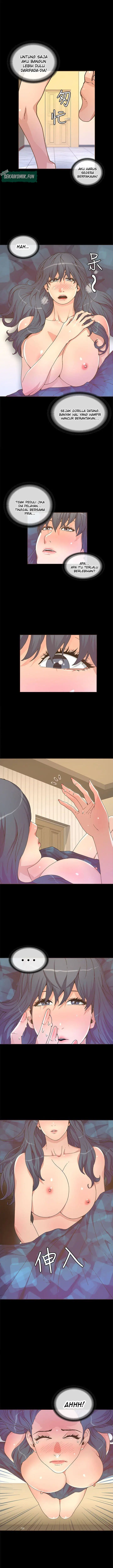 image-komik-the-savory-girl-chapter-21-6/15