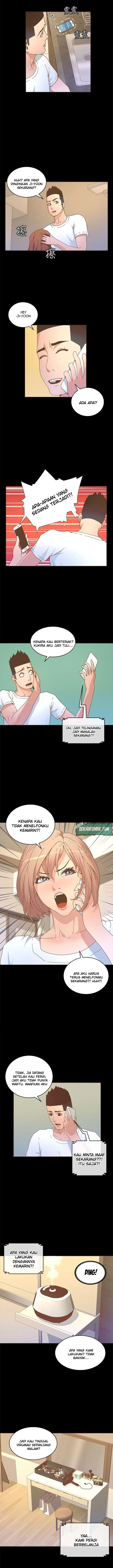 image-komik-the-savory-girl-chapter-21-9/15