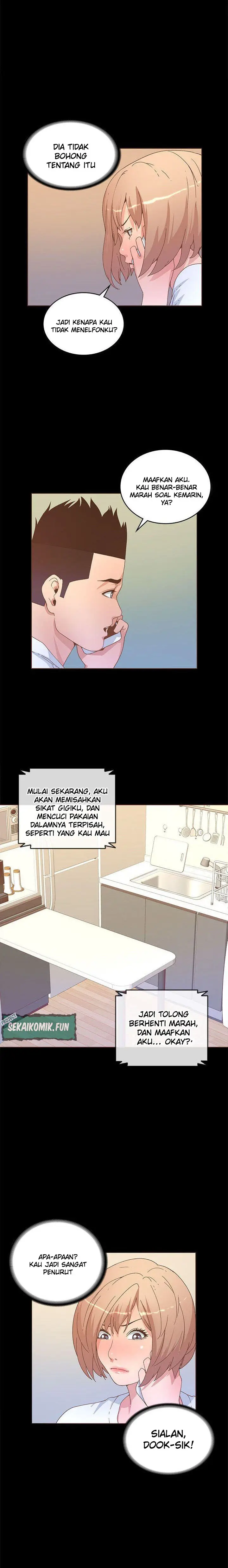 image-komik-the-savory-girl-chapter-21-10/15