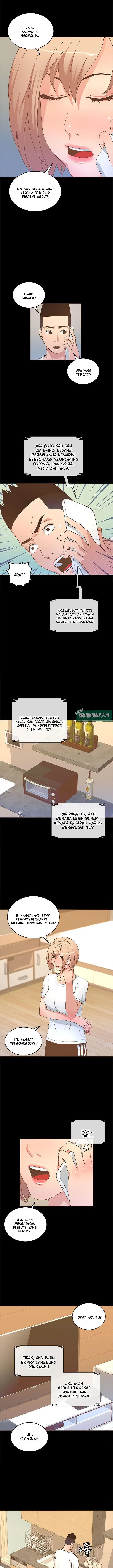 image-komik-the-savory-girl-chapter-21-11/15