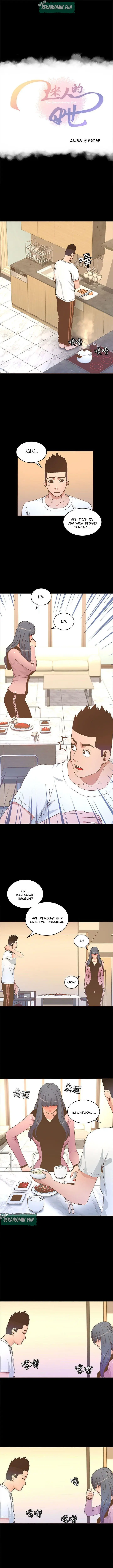 image-komik-the-savory-girl-chapter-22-1/13