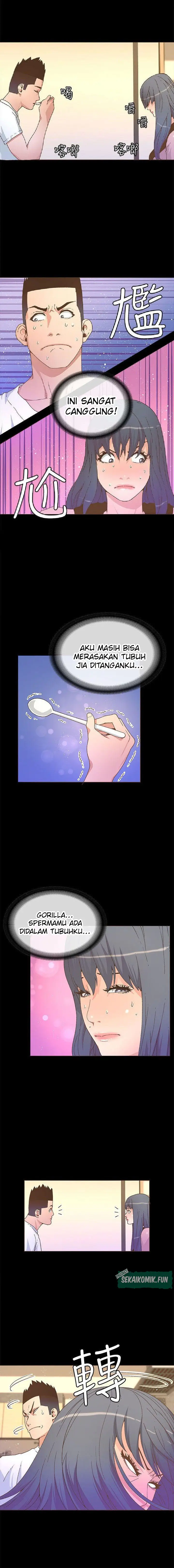 image-komik-the-savory-girl-chapter-22-2/13